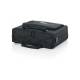 Сумка Gator GRB-3U AUDIO RACK BAG