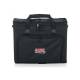 Сумка Gator GRB-3U AUDIO RACK BAG