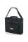 Сумка Gator GRB-3U AUDIO RACK BAG