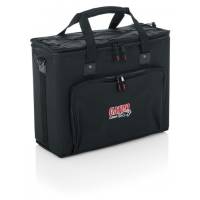 Сумка Gator GRB-4U - 4U AUDIO RACK BAG