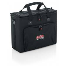 Сумка Gator GRB-4U - 4U AUDIO RACK BAG