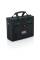 Сумка Gator GRB-4U - 4U AUDIO RACK BAG