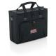 Сумка Gator GRB-4U - 4U AUDIO RACK BAG