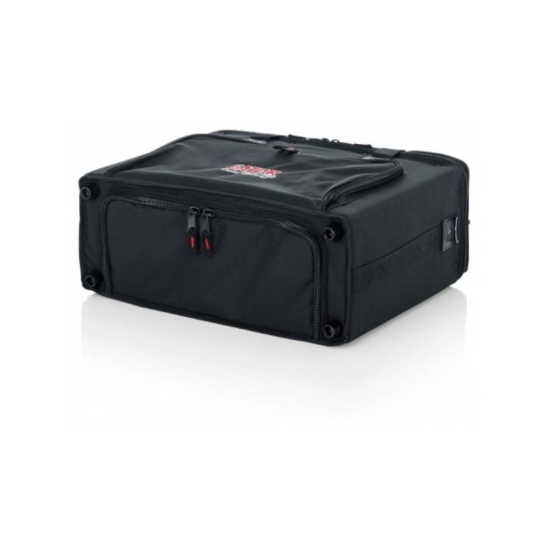 Сумка Gator GRB-4U - 4U AUDIO RACK BAG