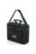 Сумка Gator GRB-4U - 4U AUDIO RACK BAG