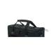 Сумка Gator GRB-4U - 4U AUDIO RACK BAG