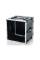 Gator GRR-10L - 10U AUDIO RACK (ROLLING)