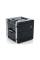 Gator GRR-10L - 10U AUDIO RACK (ROLLING)