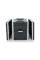 Gator GRR-10L - 10U AUDIO RACK (ROLLING)