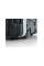 Gator GRR-10L - 10U AUDIO RACK (ROLLING)