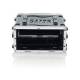  Gator GRR-4L - 4U AUDIO RACK (ROLLING)