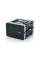 Gator GRR-6L - 6U AUDIO RACK (ROLLING)