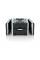 Gator GRR-6L - 6U AUDIO RACK (ROLLING)