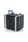 Gator GRR-8L - 8U AUDIO RACK (ROLLING)