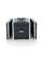 Gator GRR-8L - 8U AUDIO RACK (ROLLING)