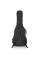 Чехол для акустической гитары GATOR GT-ACOUSTIC-BLK TRANSIT SERIES Acoustic Guitar Bag