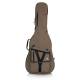 Чехол для акустической гитары GATOR GT-ACOUSTIC-TAN TRANSIT SERIES Acoustic Guitar Bag