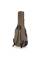 Чохол для акустичної гітари GATOR GT-ACOUSTIC-TAN TRANSIT SERIES Acoustic Guitar Bag