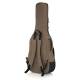 Чехол для акустической гитары GATOR GT-ACOUSTIC-TAN TRANSIT SERIES Acoustic Guitar Bag