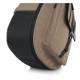 Чехол для акустической гитары GATOR GT-ACOUSTIC-TAN TRANSIT SERIES Acoustic Guitar Bag