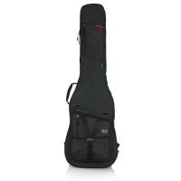 Чехол для бас-гитары GATOR GT-BASS-BLK TRANSIT SERIES Bass Guitar Bag