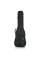 Чохол для бас-гітари GATOR GT-BASS-BLK TRANSIT SERIES Bass Guitar Bag