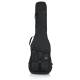 Чехол для бас-гитары GATOR GT-BASS-BLK TRANSIT SERIES Bass Guitar Bag
