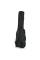 Чохол для бас-гітари GATOR GT-BASS-BLK TRANSIT SERIES Bass Guitar Bag