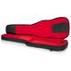 Чехол для бас-гитары GATOR GT-BASS-BLK TRANSIT SERIES Bass Guitar Bag
