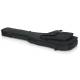 Чехол для бас-гитары GATOR GT-BASS-BLK TRANSIT SERIES Bass Guitar Bag