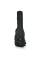 Чохол для бас-гітари GATOR GT-BASS-BLK TRANSIT SERIES Bass Guitar Bag