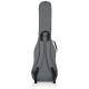 Чехол для бас-гитары GATOR GT-BASS-GRY TRANSIT SERIES Bass Guitar Bag Чехол для бас-гитары GATOR GT-BASS-GRY TRANSIT SERIES Bass Guitar Bag