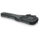 Чехол для бас-гитары GATOR GT-BASS-GRY TRANSIT SERIES Bass Guitar Bag Чехол для бас-гитары GATOR GT-BASS-GRY TRANSIT SERIES Bass Guitar Bag