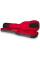 Чехол для бас-гитары GATOR GT-BASS-GRY TRANSIT SERIES Bass Guitar Bag