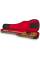 Чохол для бас-гітари GATOR GT-BASS-TAN TRANSIT SERIES Bass Guitar Bag