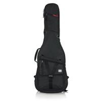 Чехол для электрогитары GATOR GT-ELECTRIC-BLK TRANSIT SERIES Electric Guitar Bag