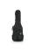Чохол для електрогітари GATOR GT-ELECTRIC-BLK TRANSIT SERIES Electric Guitar Bag