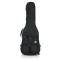 Чехол для электрогитары GATOR GT-ELECTRIC-BLK TRANSIT SERIES Electric Guitar Bag
