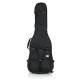 Чехол для электрогитары GATOR GT-ELECTRIC-BLK TRANSIT SERIES Electric Guitar Bag