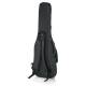 Чехол для электрогитары GATOR GT-ELECTRIC-BLK TRANSIT SERIES Electric Guitar Bag