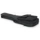 Чехол для электрогитары GATOR GT-ELECTRIC-BLK TRANSIT SERIES Electric Guitar Bag