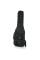 Чехол для электрогитары GATOR GT-ELECTRIC-BLK TRANSIT SERIES Electric Guitar Bag
