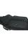 Чехол для электрогитары GATOR GT-ELECTRIC-BLK TRANSIT SERIES Electric Guitar Bag