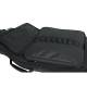 Чехол для электрогитары GATOR GT-ELECTRIC-BLK TRANSIT SERIES Electric Guitar Bag