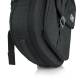 Чехол для электрогитары GATOR GT-ELECTRIC-BLK TRANSIT SERIES Electric Guitar Bag
