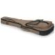 Чехол для электрогитары GATOR GT-ELECTRIC-TAN TRANSIT SERIES Electric Guitar Bag