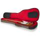 Чехол для электрогитары GATOR GT-ELECTRIC-TAN TRANSIT SERIES Electric Guitar Bag