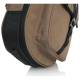 Чехол для электрогитары GATOR GT-ELECTRIC-TAN TRANSIT SERIES Electric Guitar Bag