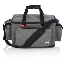 Сумка GATOR GT-KEMPER-PRPH Transit Style Bag For Kemper Profilier