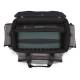 Сумка GATOR GT-KEMPER-PRPH Transit Style Bag For Kemper Profilier